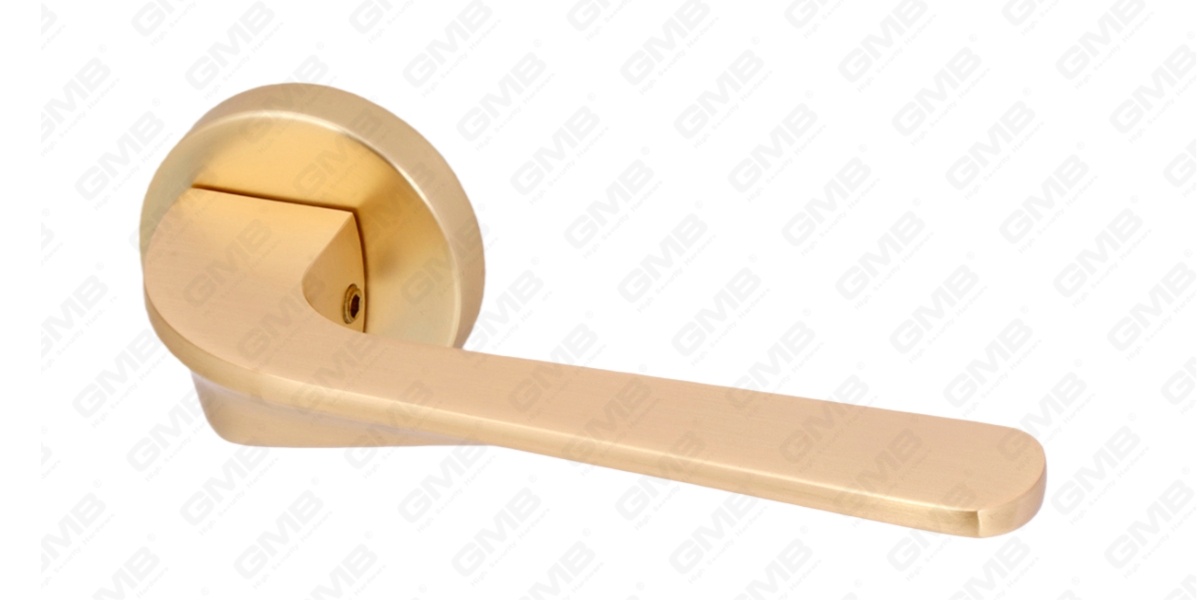 РУЧКА ИЗ ЦИНКОВОГО СПЛАВА Z062402 (24)