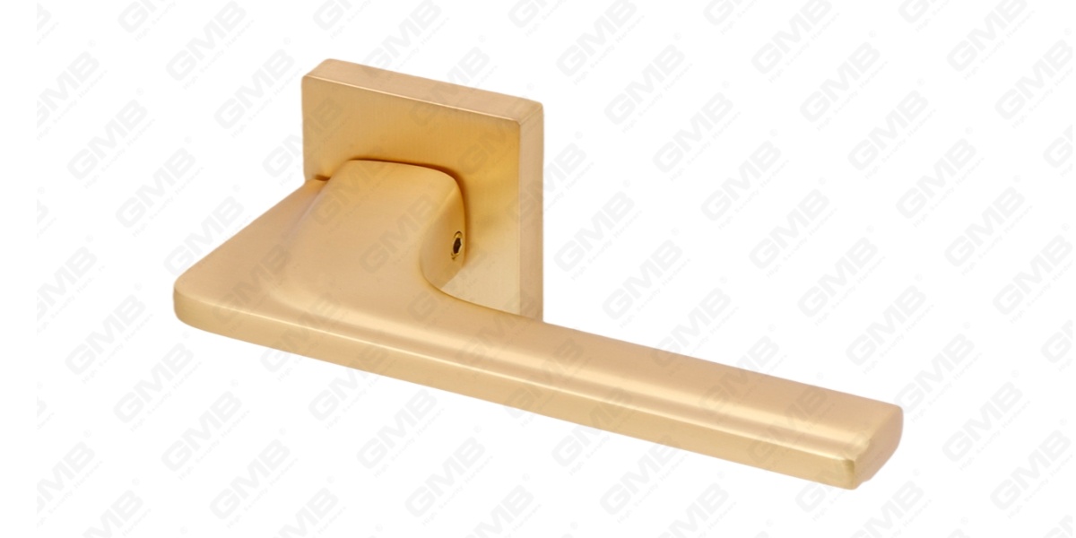 РУЧКА ИЗ ЦИНКОВОГО СПЛАВА Z072501 (1)