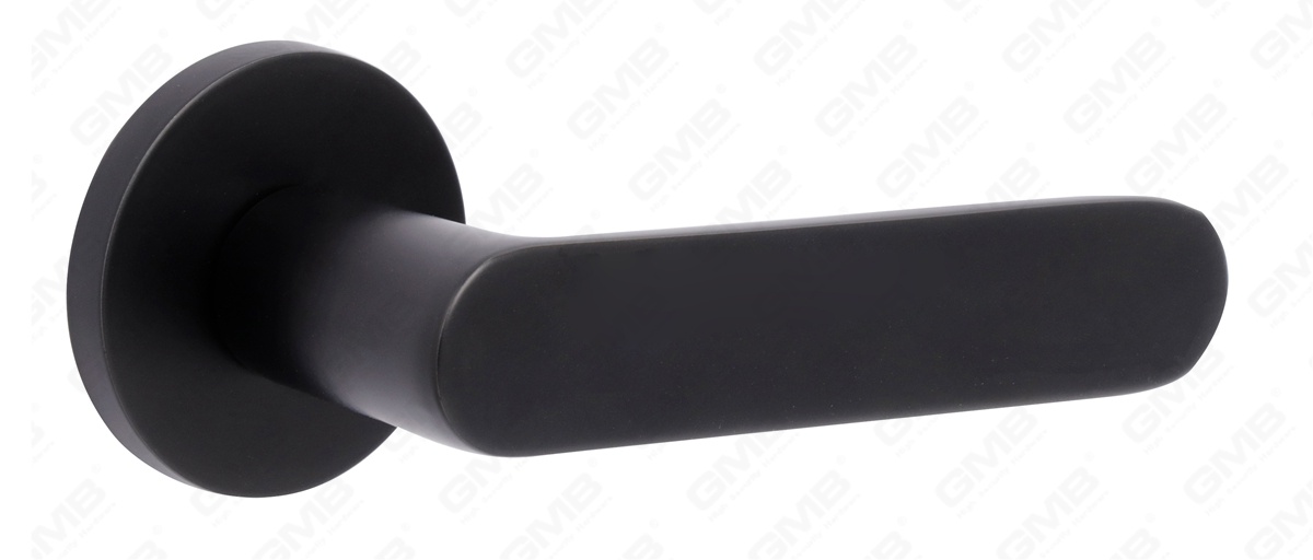 АЛЮМИНИЕВАЯ РУЧКА_MG_5385