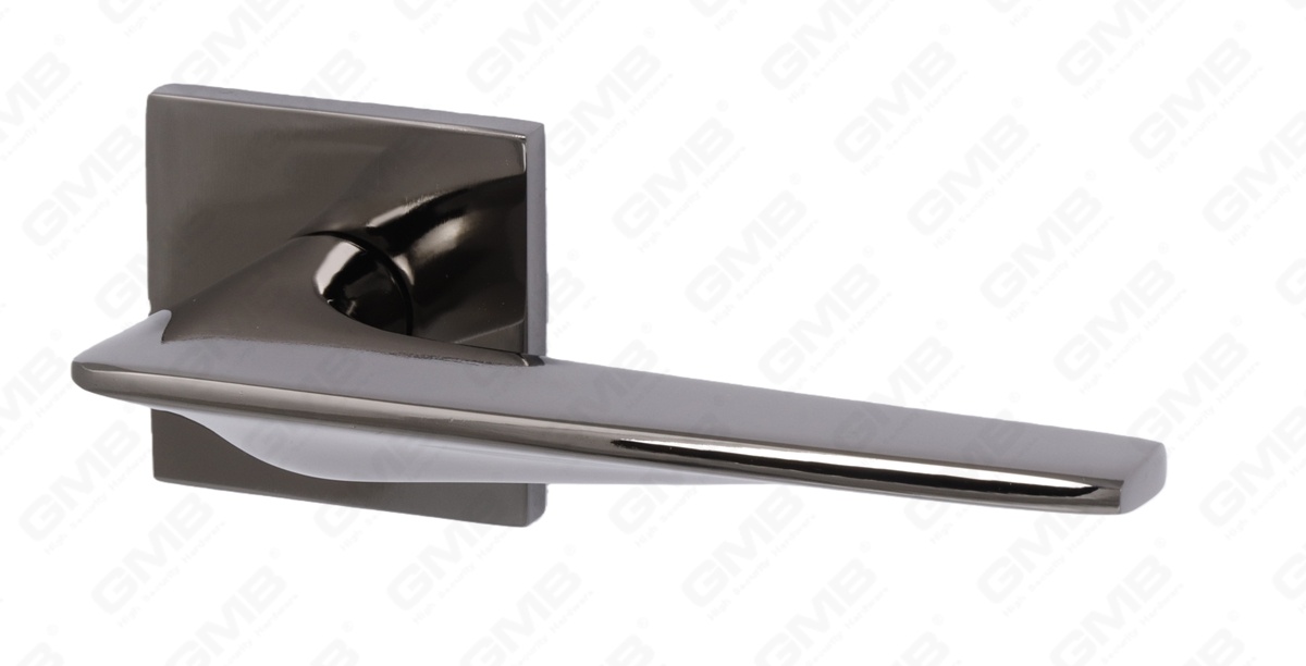 АЛЮМИНИЕВАЯ РУЧКА_MG_5399