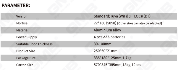 企业微信截图_17230085927418