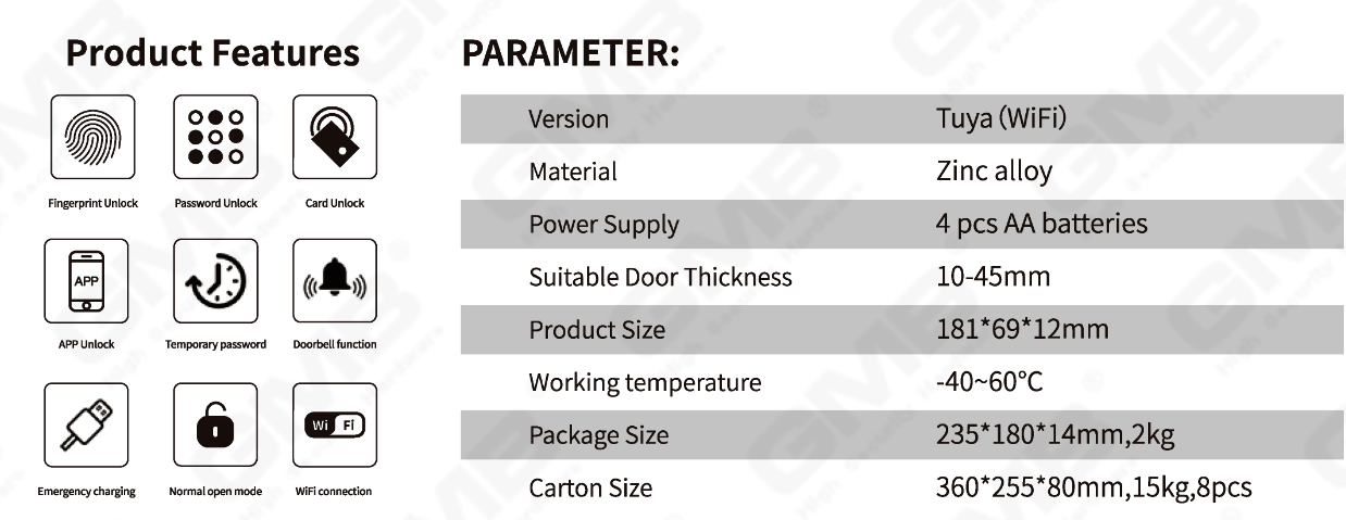 企业微信截图_17237750264836