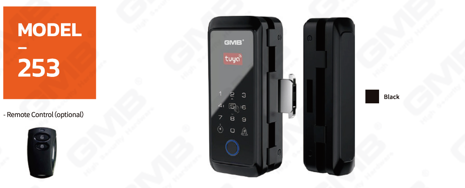 企业微信截图_17237707785973