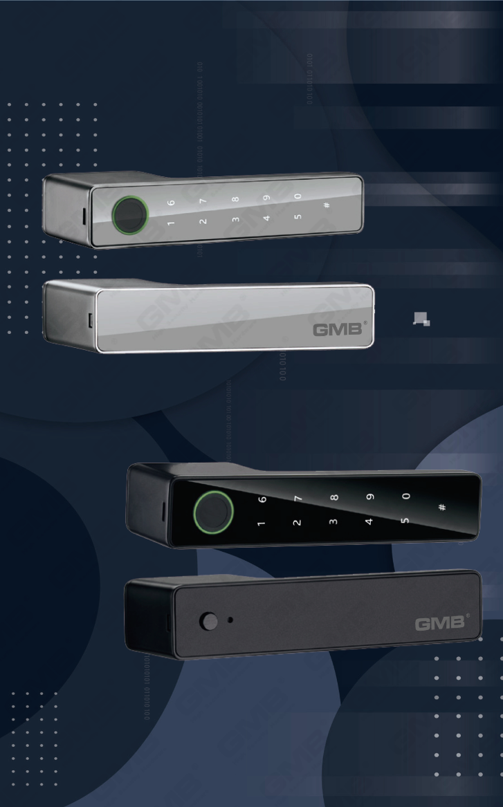 企业微信截图_17237734485205