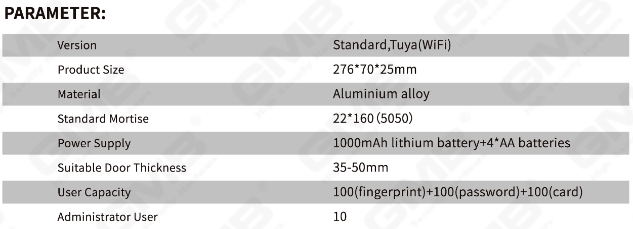 企业微信截图_17237048772596