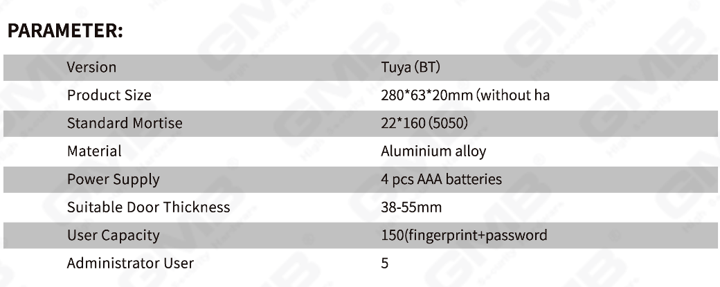 企业微信截图_17237031462179