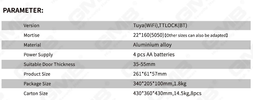 企业微信截图_17237061635343