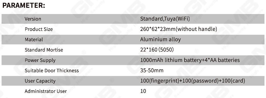 企业微信截图_17237045133463