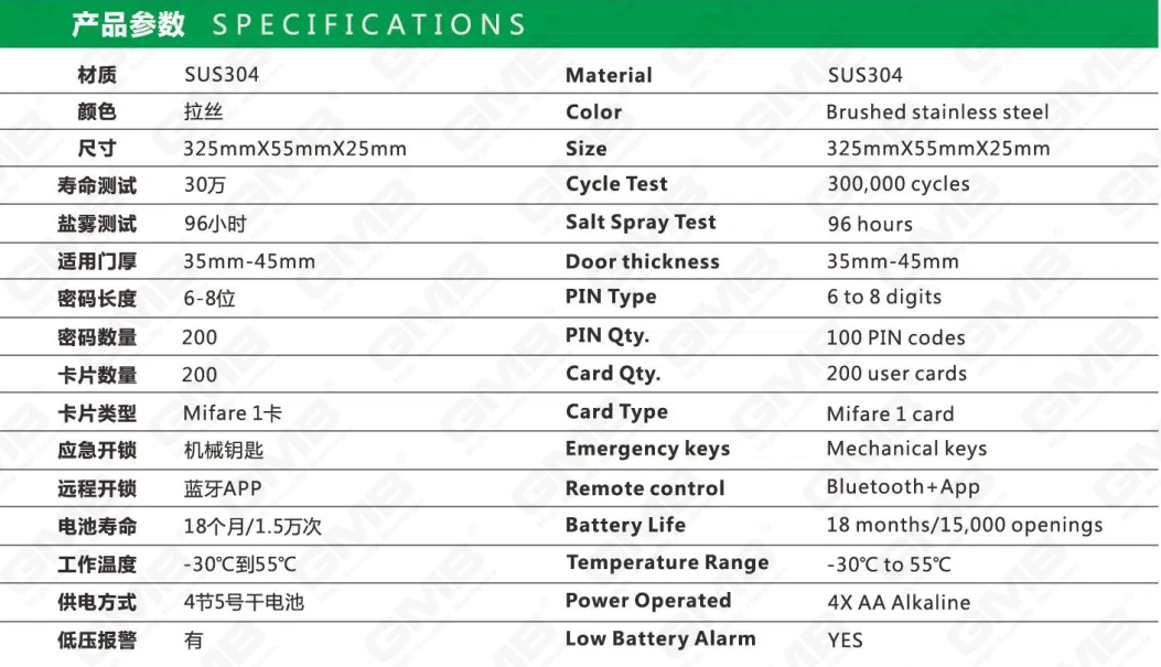 企业微信截图_17236128685707