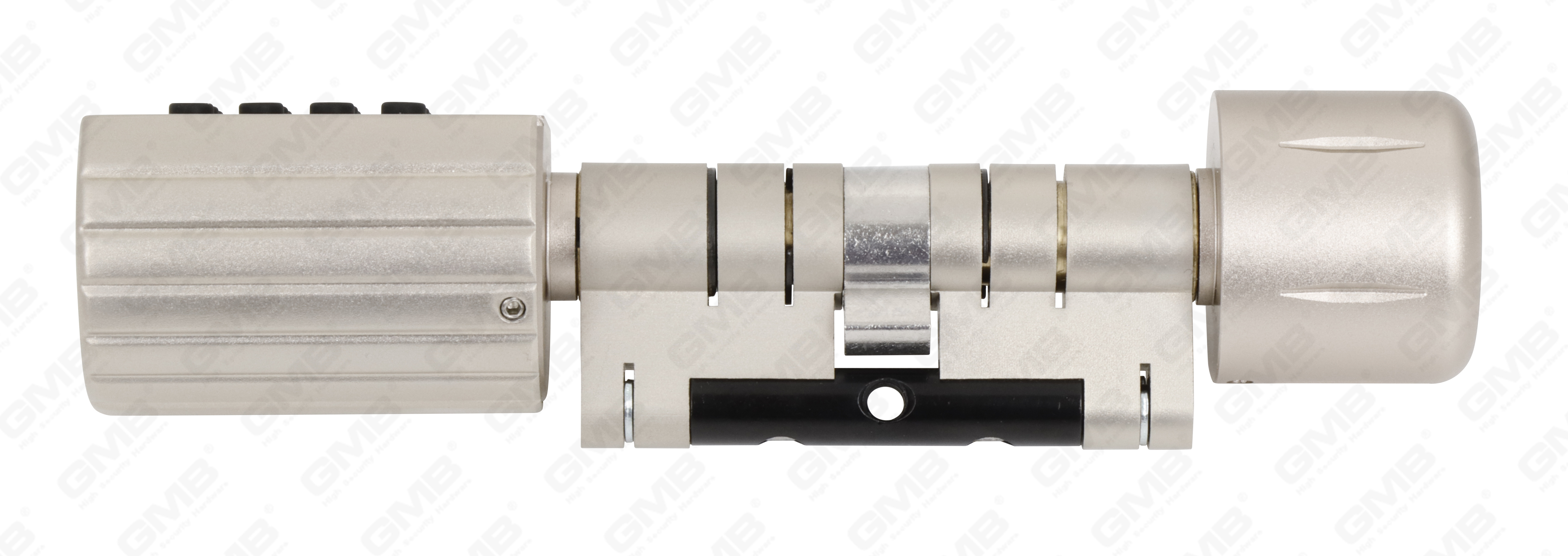 5C01-70мм-TTLOCK (2)