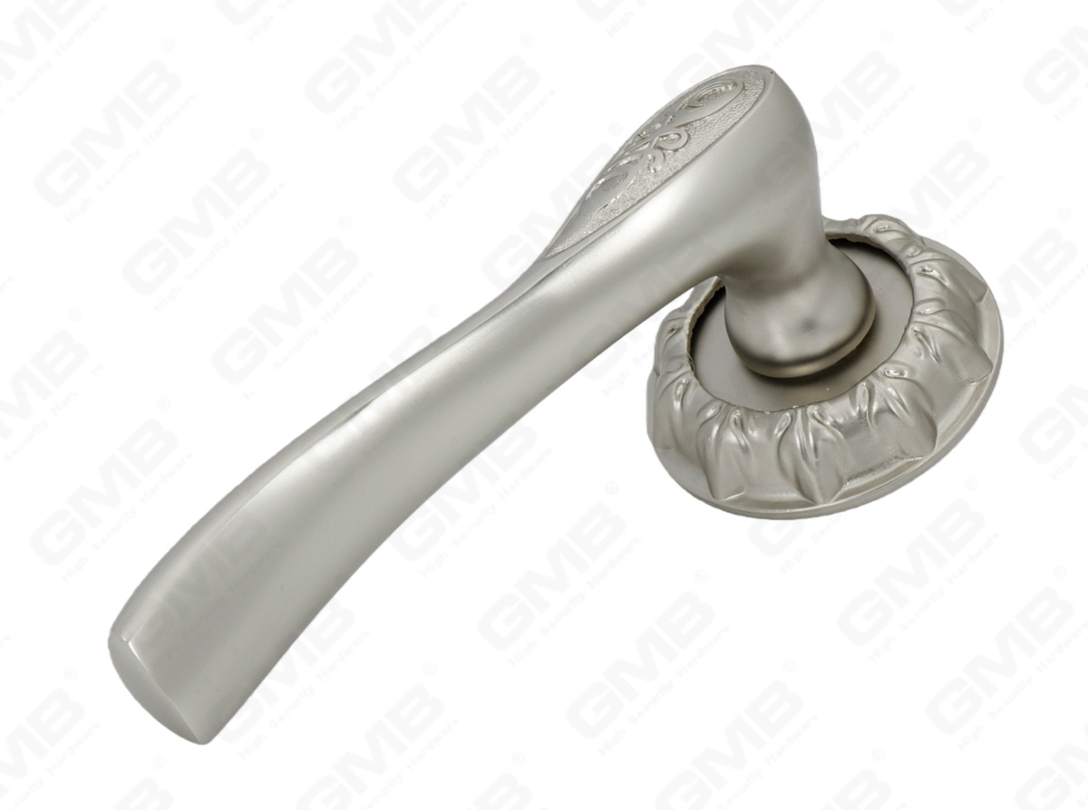 АЛЮМИНИЕВАЯ РУЧКА_MG_9935