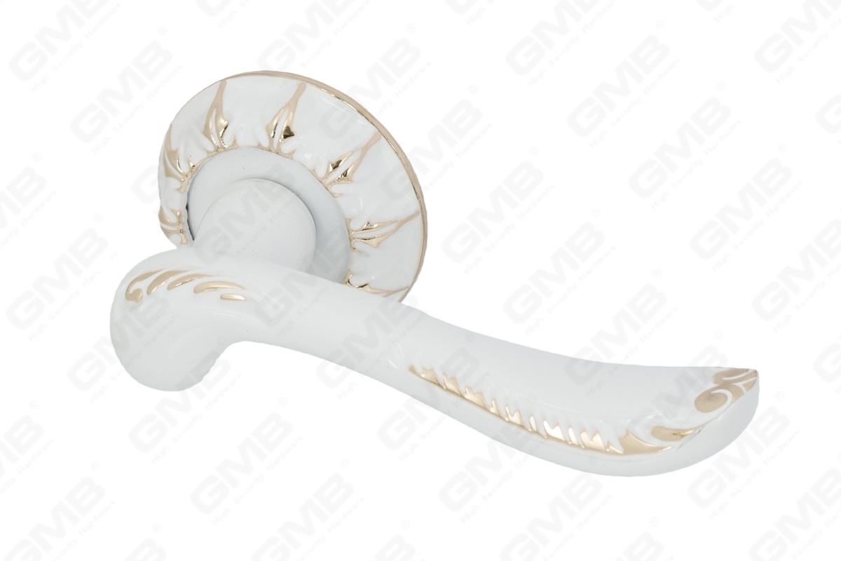 АЛЮМИНИЕВАЯ РУЧКА_MG_9915