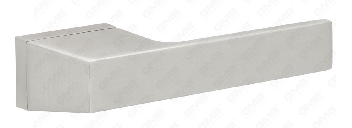 АЛЮМИНИЕВАЯ РУЧКА_MG_0390-2