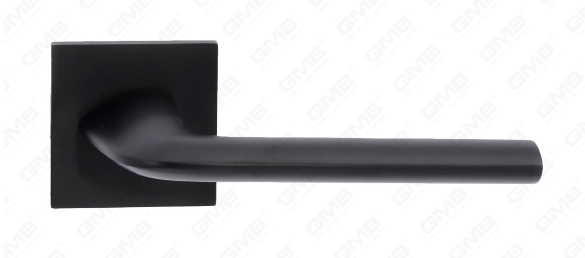 АЛЮМИНИЕВАЯ РУЧКА_MG_8525