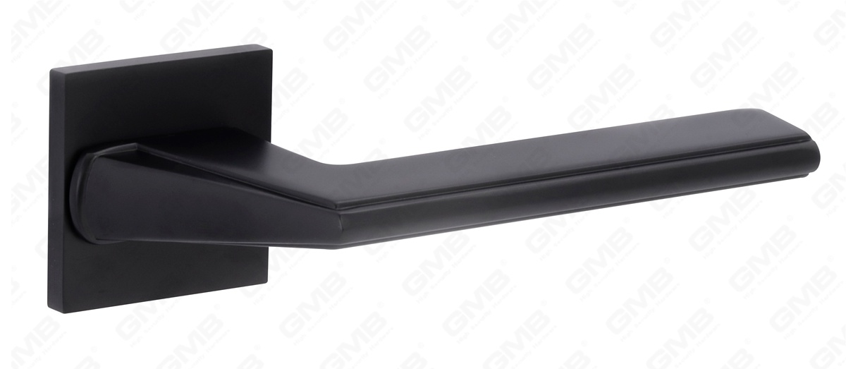 АЛЮМИНИЕВАЯ РУЧКА_MG_8498