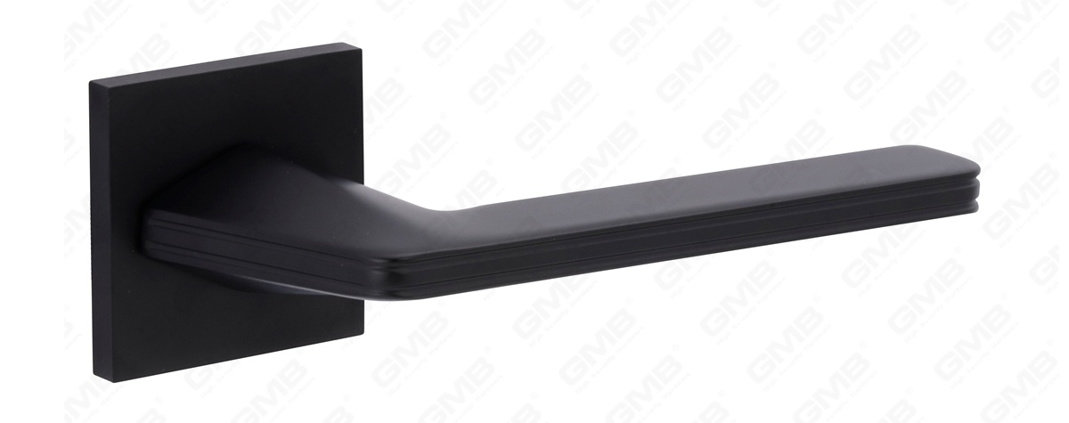 АЛЮМИНИЕВАЯ РУЧКА_MG_8415