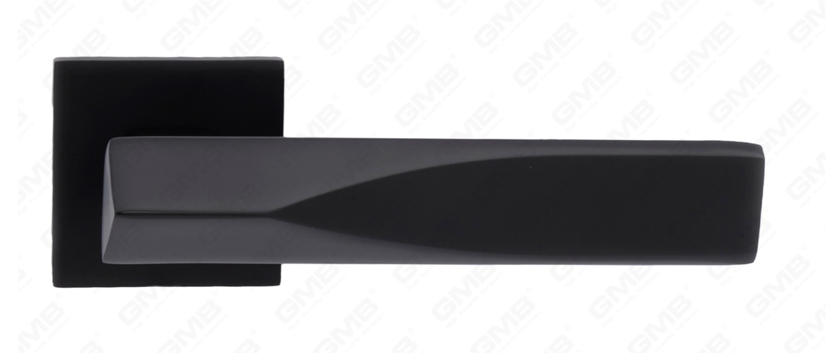 АЛЮМИНИЕВАЯ РУЧКА_MG_8471