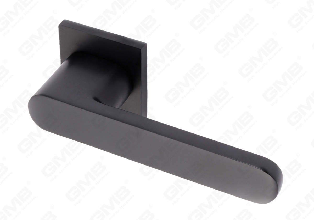 АЛЮМИНИЕВАЯ РУЧКА_MG_8463