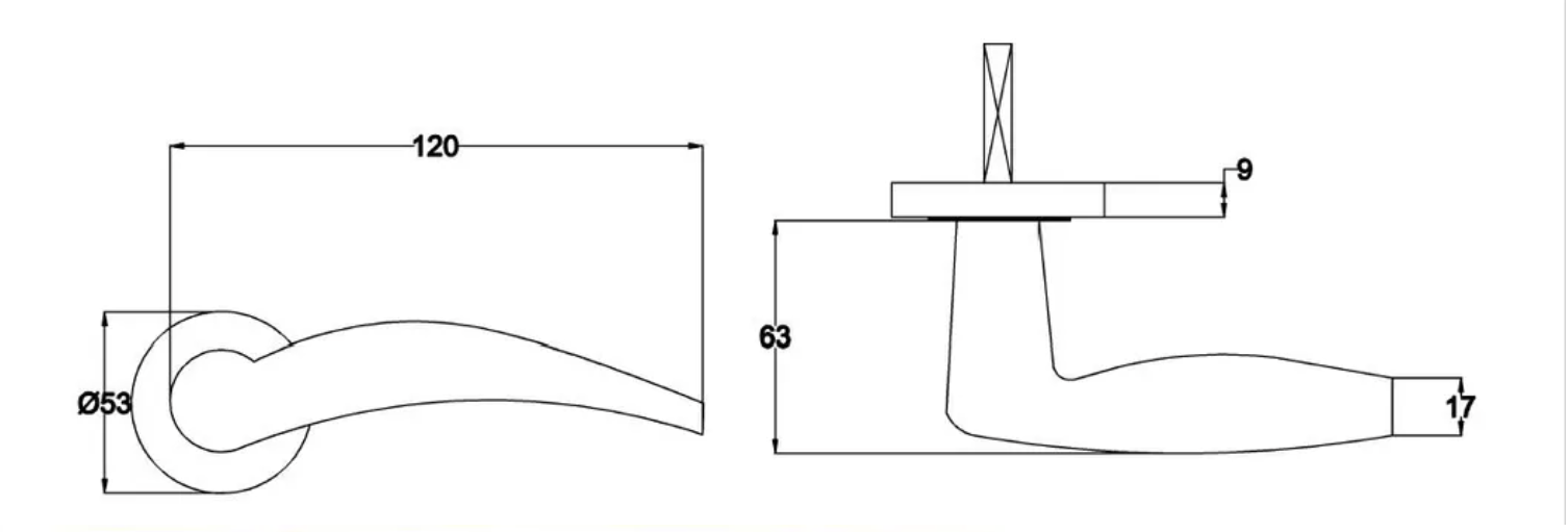 QQ截图20260228143539