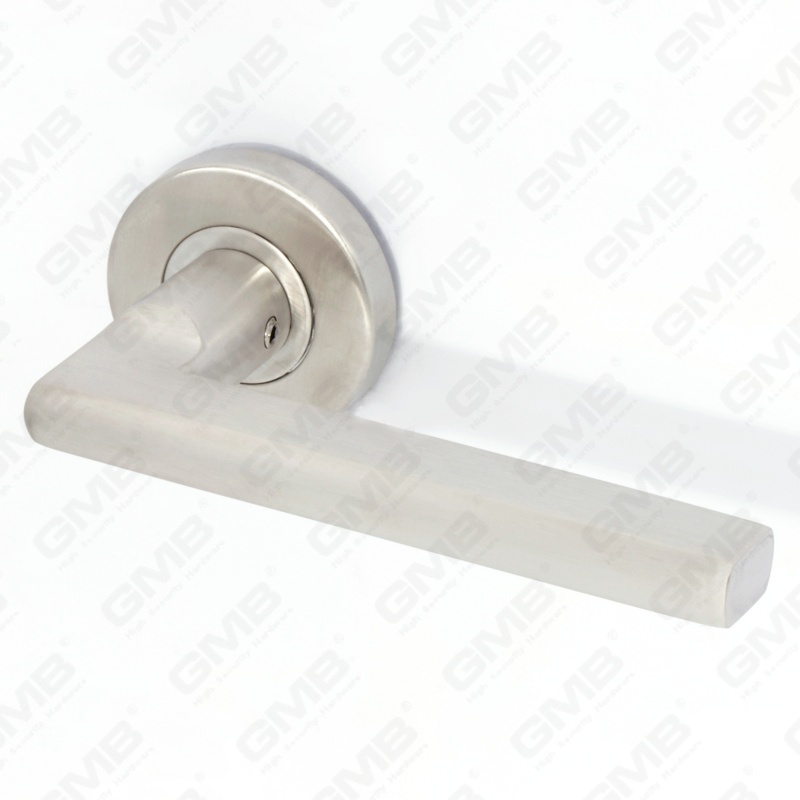 Ручка из нержавеющей стали_MG_8021