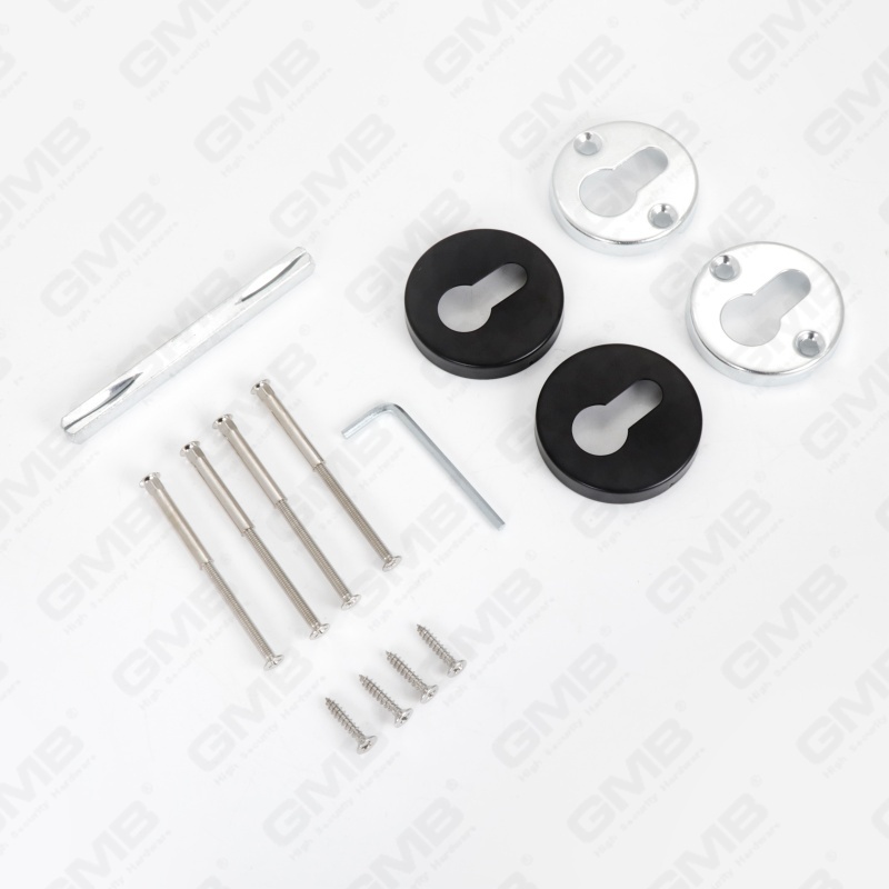 Ручка из нержавеющей стали_MG_0669