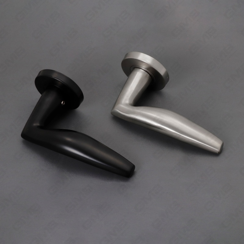 Ручка из нержавеющей стали_MG_0361