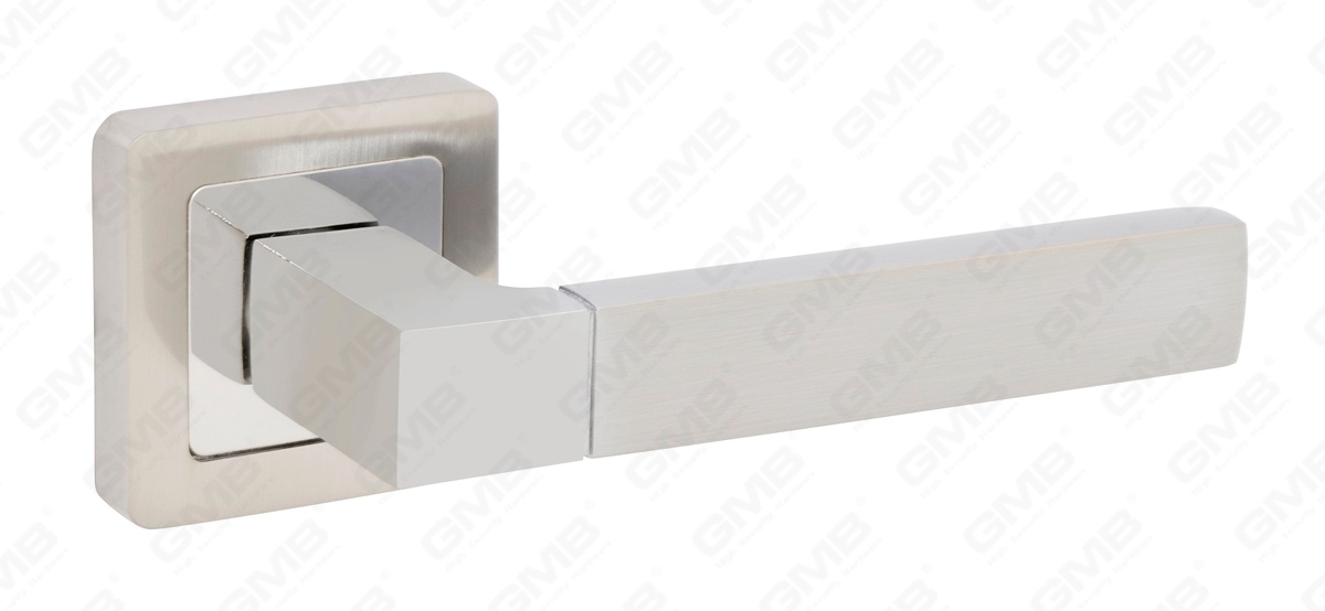 АЛЮМИНИЕВАЯ РУЧКА1_MG_2076