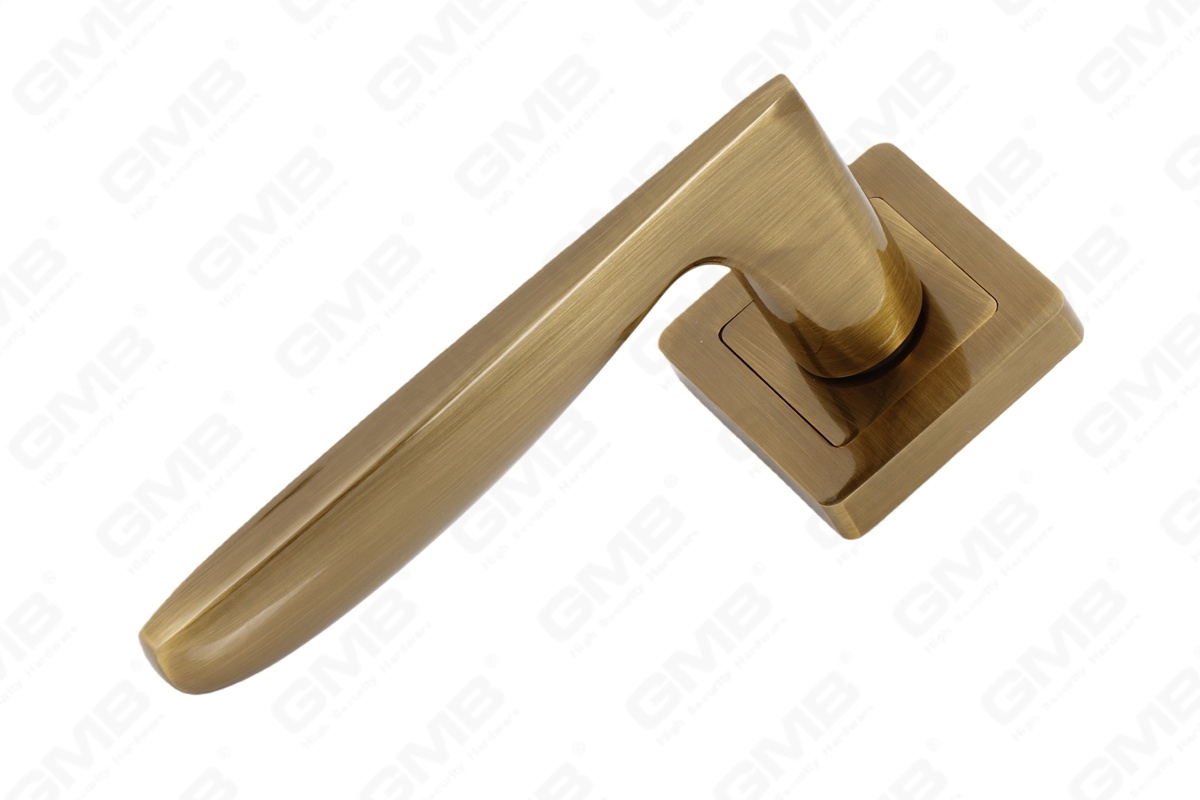 АЛЮМИНИЕВАЯ РУЧКА_MG_2106