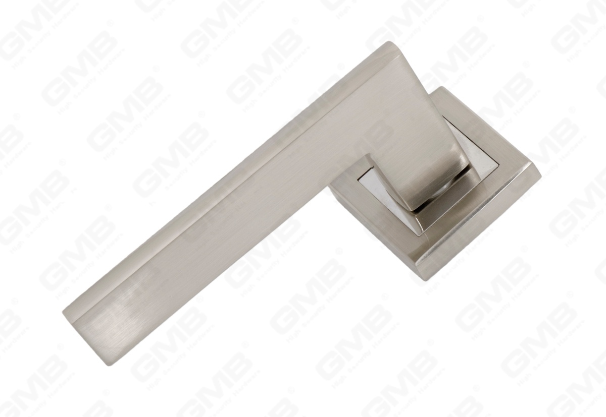 АЛЮМИНИЕВАЯ РУЧКА_MG_2007