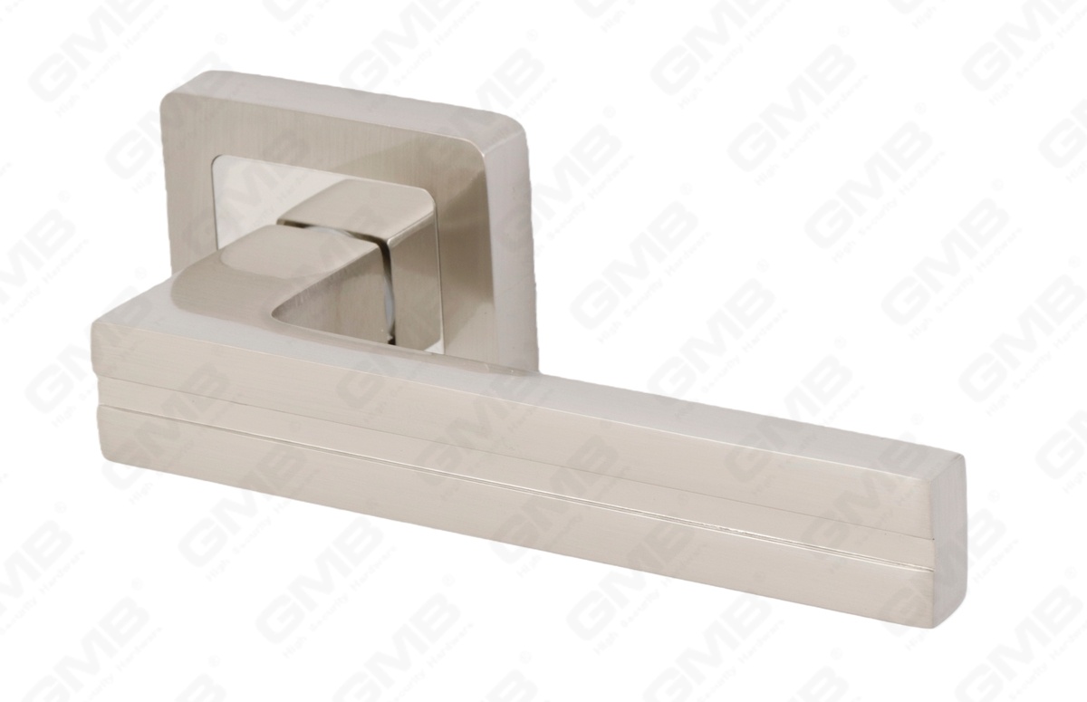 АЛЮМИНИЕВАЯ РУЧКА_MG_2065