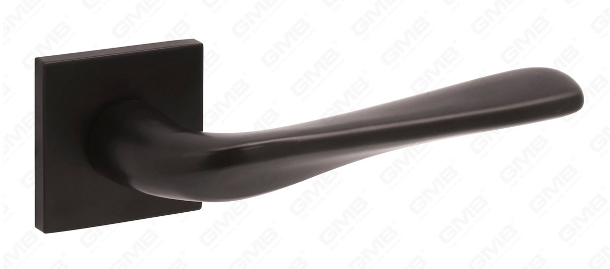 АЛЮМИНИЕВАЯ РУЧКА_MG_0380-2