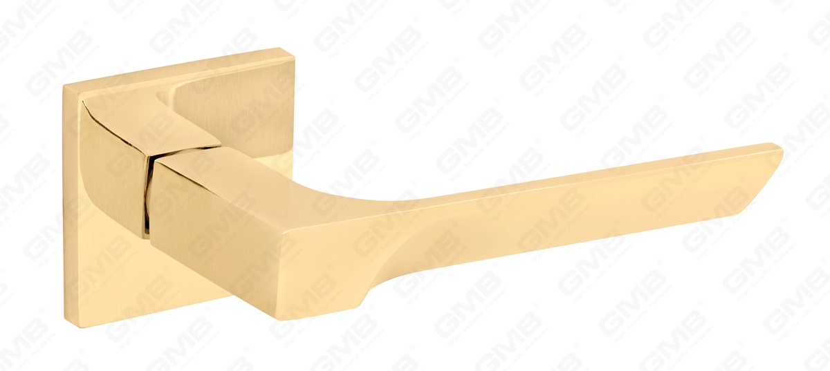 АЛЮМИНИЕВАЯ РУЧКА1_MG_2049-3