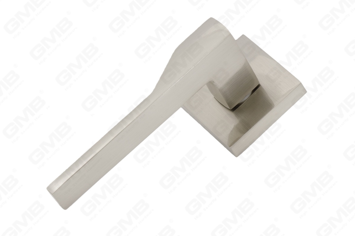 АЛЮМИНИЕВАЯ РУЧКА_MG_2044