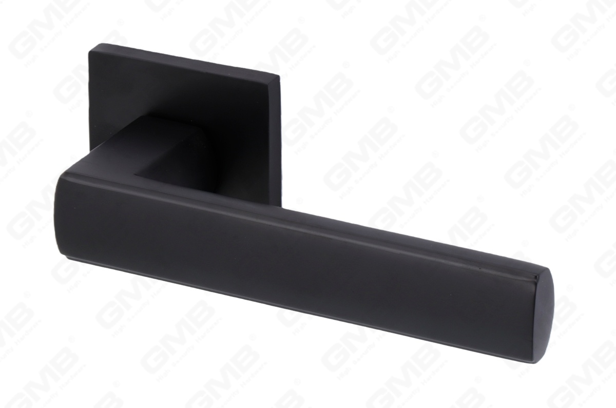 АЛЮМИНИЕВАЯ РУЧКА_MG_0399