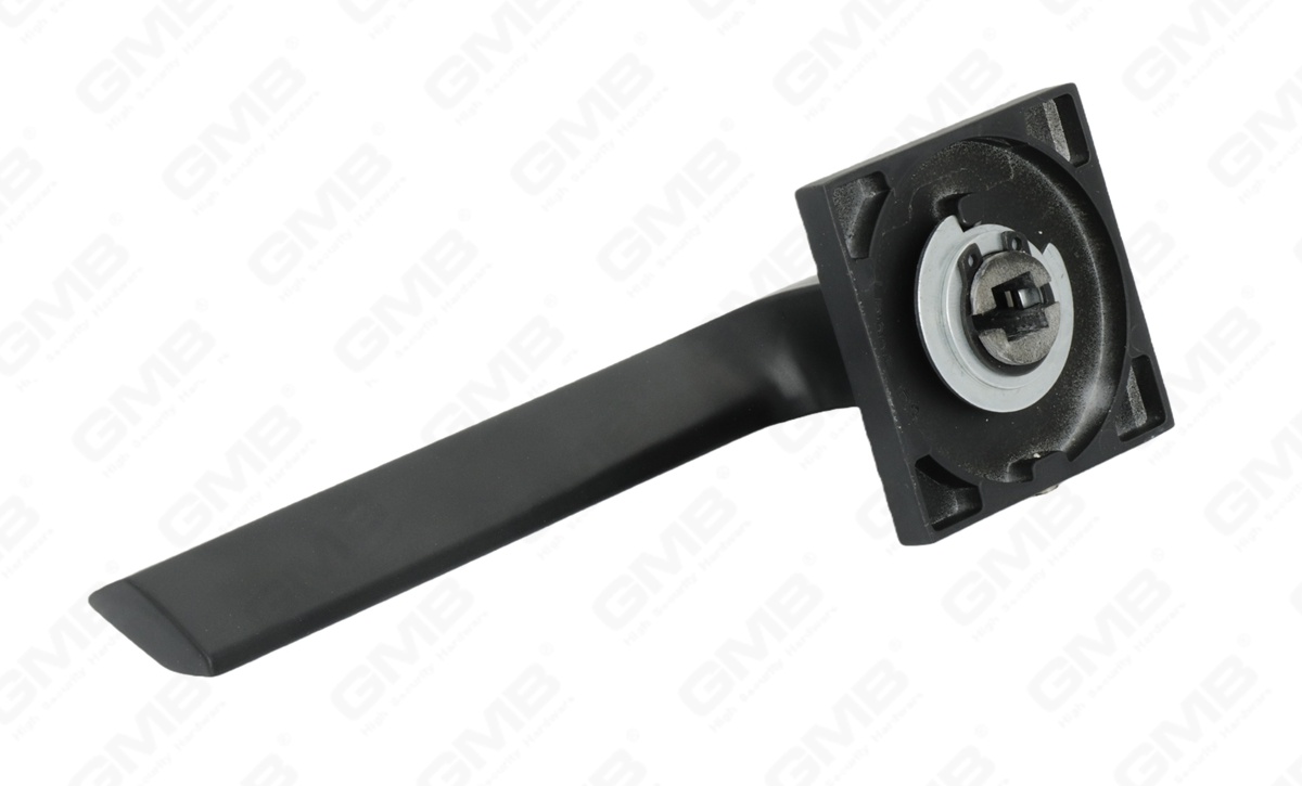 АЛЮМИНИЕВАЯ РУЧКА_MG_9375