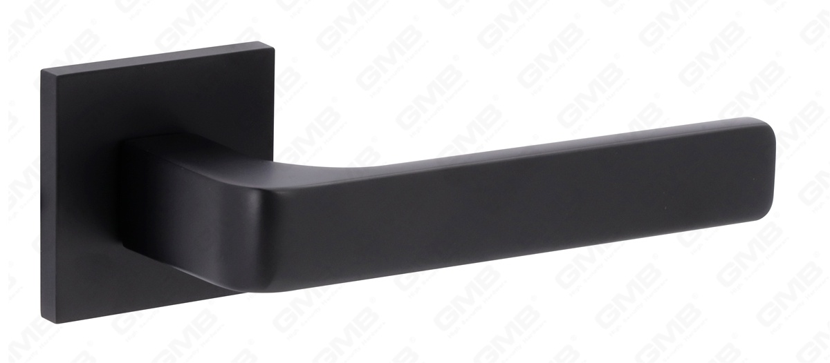 АЛЮМИНИЕВАЯ РУЧКА_MG_8509