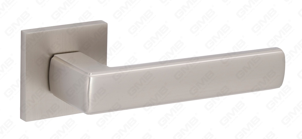 АЛЮМИНИЕВАЯ РУЧКА_MG_8238