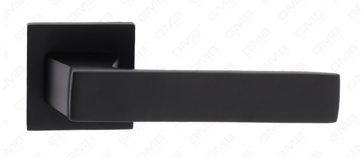 АЛЮМИНИЕВАЯ РУЧКА_MG_8533