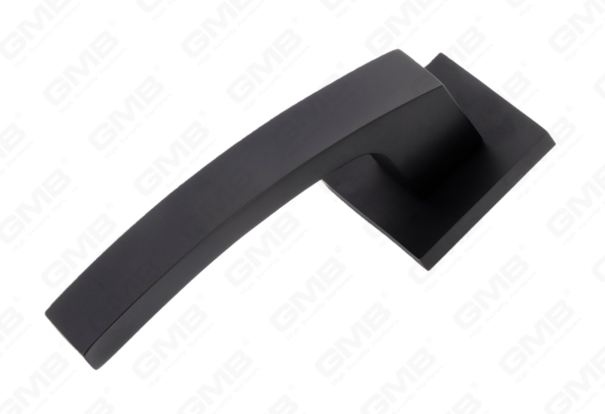 АЛЮМИНИЕВАЯ РУЧКА_MG_8454