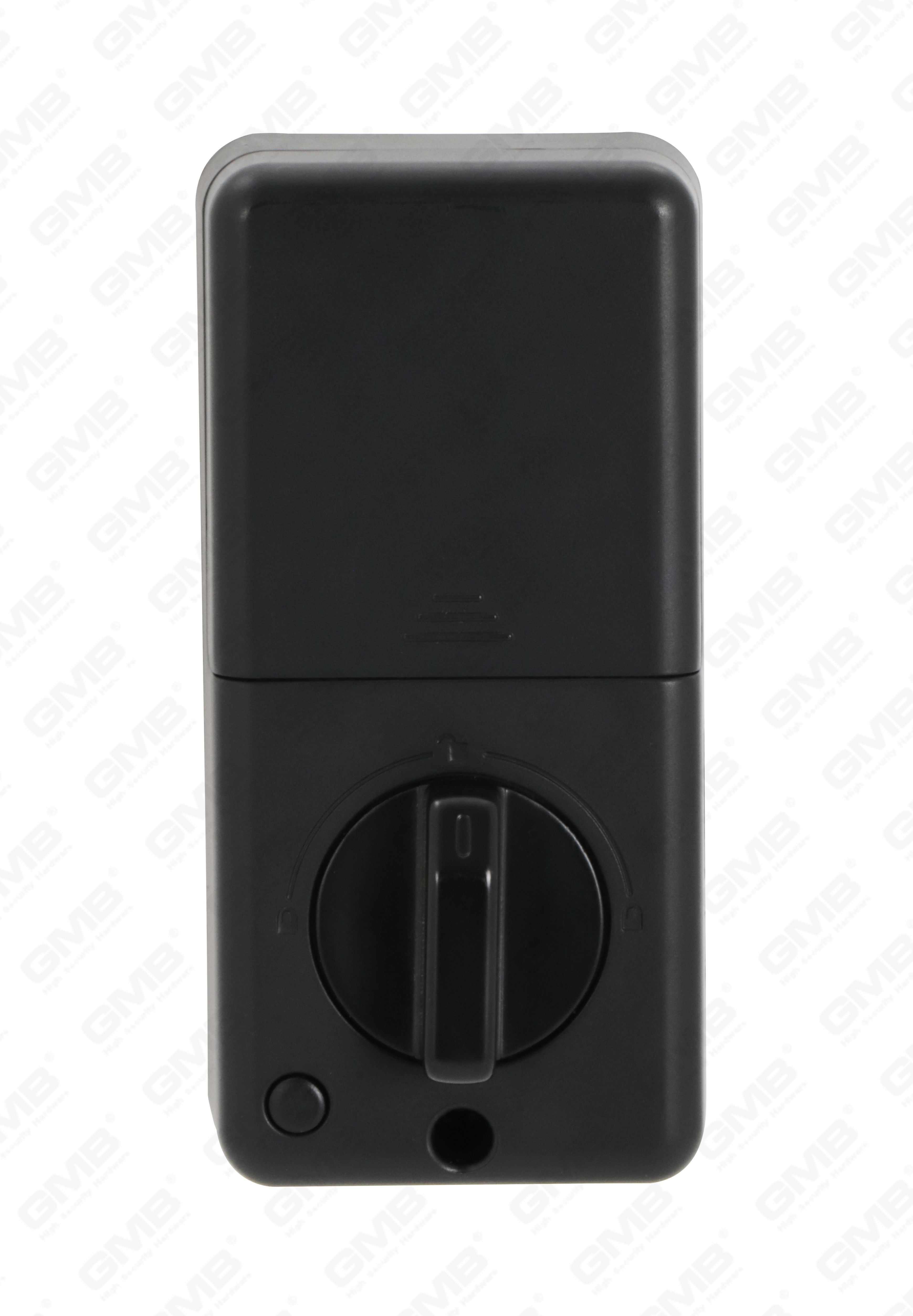 American Standard Standard Bless Bless Digital Password Smart Door Lock (A016)