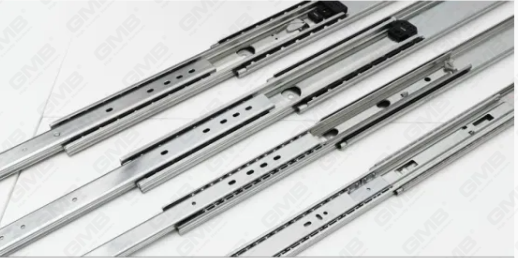 企业微信截图_17258641808964