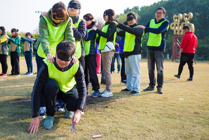 微微 图片 _20 18112609001 432_680