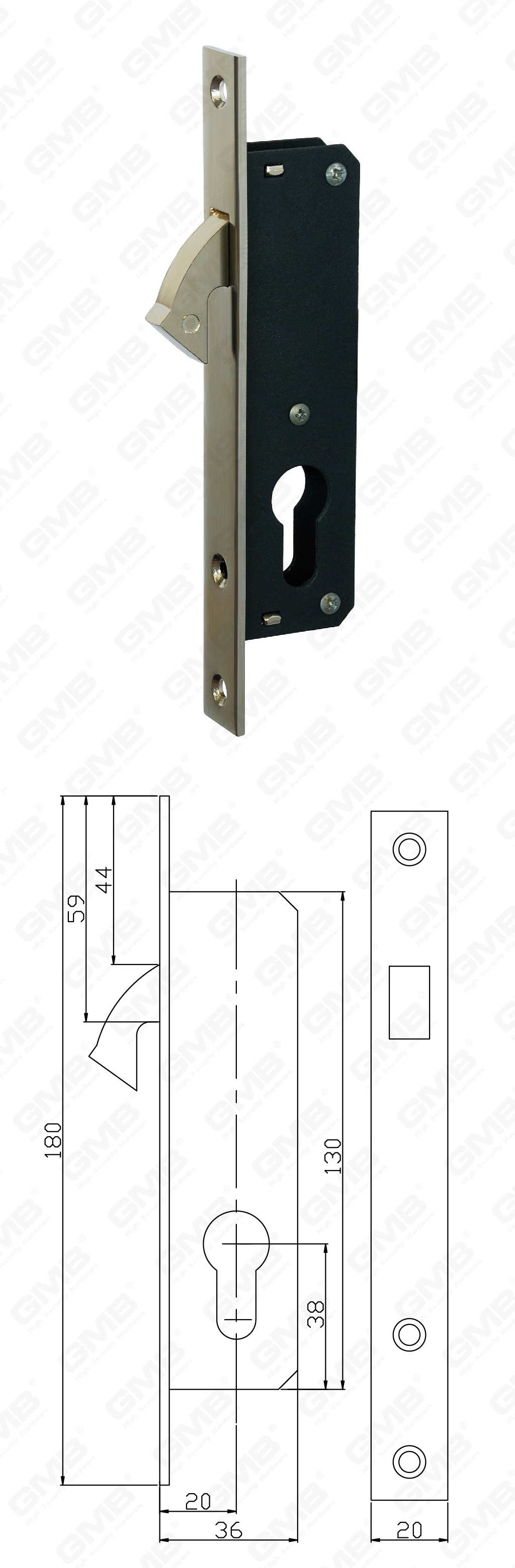 03 Узкий замок_6025-36