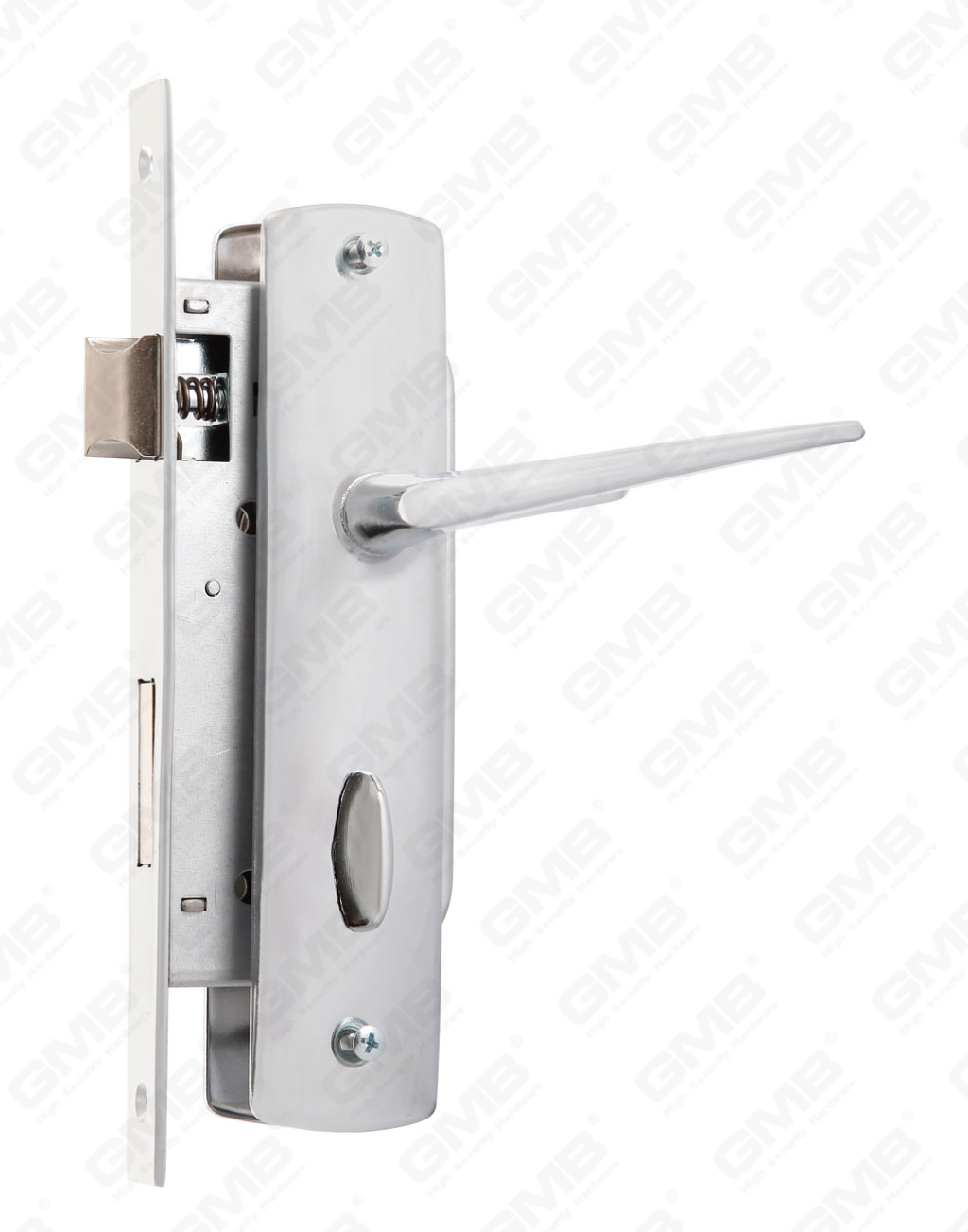 07 Комплект замков_9040B-9114B-74