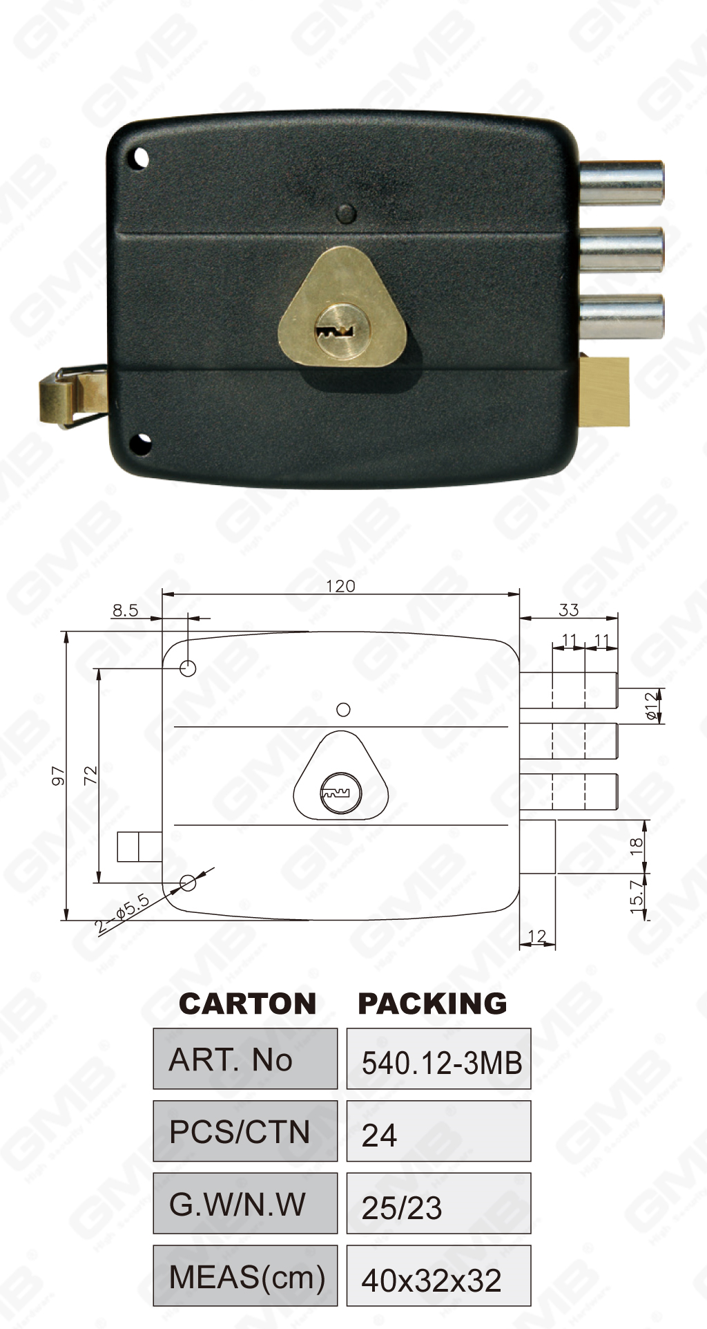 05 Ободной замок_540.12-3MB-16
