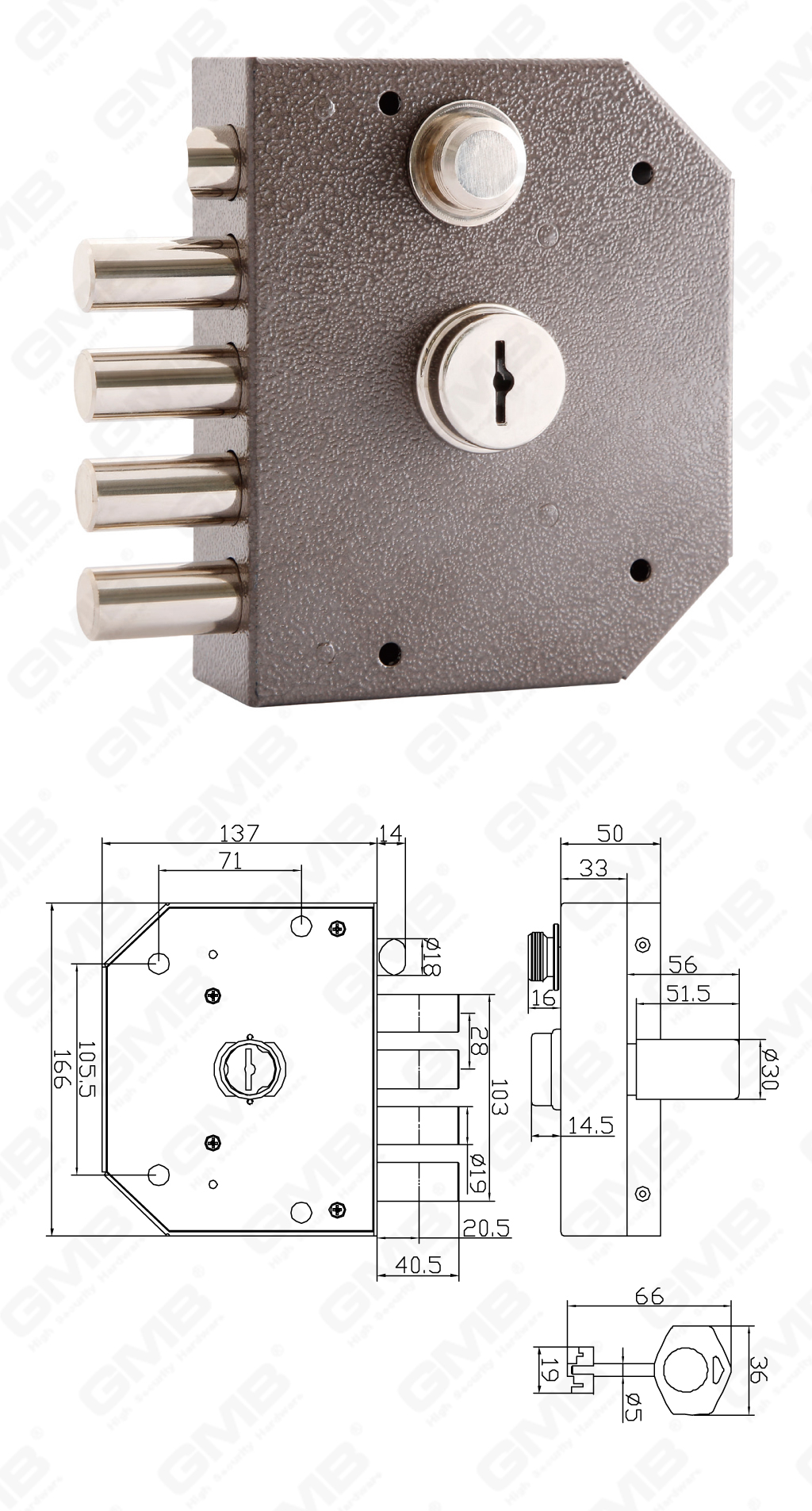 05 Ободной замок_1712-56