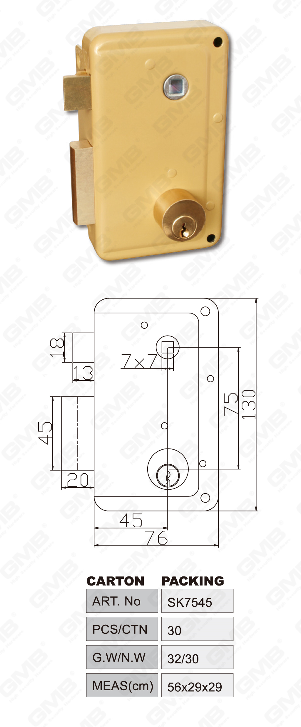 05 Ободной замок_SK7545-48