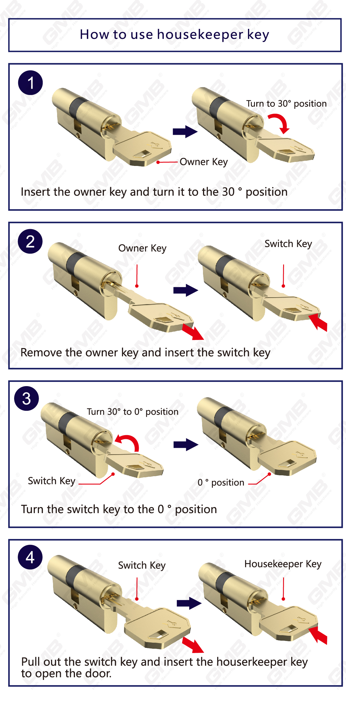 Housekeeper Cylinder-03