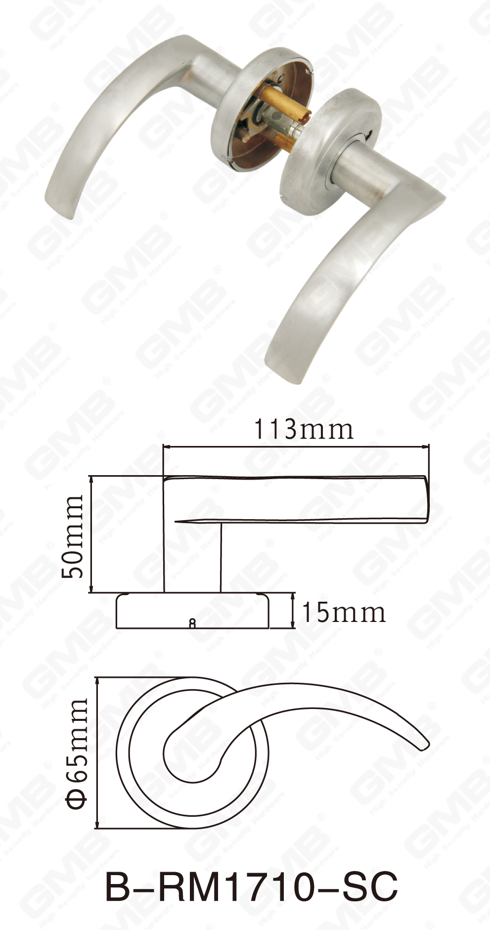 06 Brass Harder _B-RM1710-SC-32