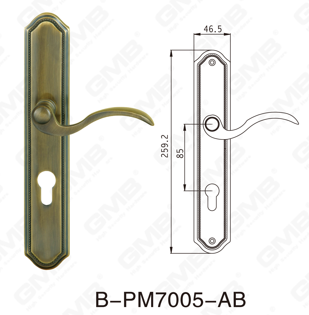 06 Brass Harder_b-PM7005-AB-38